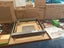 Loading Image 1 of 8