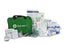 HELP-IT Catering First Aid Kit (Each) Carousel 1