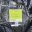 *** Regatta Rain Jacket (164-170cm) *** Carousel 2