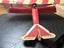 Fokker BiPlane Carousel 5