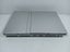 SONY PlayStation 2 Slim Carousel 2