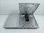SONY PlayStation 2 Slim Carousel 3