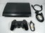 SONY PlayStation 3 Super-Slim 500GB Carousel 1