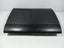 SONY PlayStation 3 Super-Slim 500GB Carousel 2