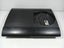 SONY PlayStation 3 Super-Slim 500GB Carousel 3
