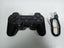 SONY PlayStation 3 Slim - 120GB Carousel 3