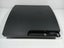 SONY PlayStation 3 Slim - 120GB Carousel 2