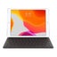 Apple Smart Keyboard for iPad (7th/8th/9th gen) and iPad Air (3rd gen) - Black Carousel 1