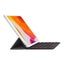 Apple Smart Keyboard for iPad (7th/8th/9th gen) and iPad Air (3rd gen) - Black Carousel 2
