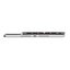Apple Smart Keyboard for iPad (7th/8th/9th gen) and iPad Air (3rd gen) - Black Carousel 4