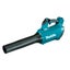 Makita 18V LXT Variable Speed Blower Cordless Skin Only Carousel 1