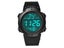 Men's Multi-Functional Digital Sport Watch For Fitness Athletes Carousel 4