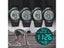 Men's Multi-Functional Digital Sport Watch For Fitness Athletes Carousel 5