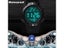 Men's Multi-Functional Digital Sport Watch For Fitness Athletes Carousel 6