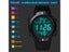 Men's Multi-Functional Digital Sport Watch For Fitness Athletes Carousel 7