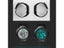Men's Multi-Functional Digital Sport Watch For Fitness Athletes Carousel 8