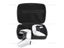 Portable Shockproof Storage Case For PS5/PS4/PS3/Xbox Controllers Carousel 4