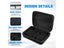 Portable Shockproof Storage Case For PS5/PS4/PS3/Xbox Controllers Carousel 6