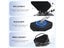 Portable Shockproof Storage Case For PS5/PS4/PS3/Xbox Controllers Carousel 7