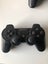PS3 Controllers And Accessories Carousel 2