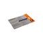Bahco Needle File Set Smooth Cut Unhandled 140mm Pack of 12 (Set) Carousel 2