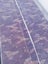 CLEARANCE 6.8m (total) Vintage Silk Project Pack - Purples & Pink - Burn Tested Carousel 4