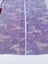 CLEARANCE 6.8m (total) Vintage Silk Project Pack - Purples & Pink - Burn Tested Carousel 5