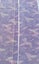 CLEARANCE 6.8m (total) Vintage Silk Project Pack - Purples & Pink - Burn Tested Carousel 6