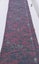 CLEARANCE 6.8m (total) Vintage Silk Project Pack - Purples & Pink - Burn Tested Carousel 7