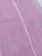 CLEARANCE 6.8m (total) Vintage Silk Project Pack - Purples & Pink - Burn Tested Carousel 11