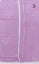 CLEARANCE 6.8m (total) Vintage Silk Project Pack - Purples & Pink - Burn Tested Carousel 9
