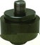 Bramley Chassis Punch 1-1/4" 32mm (Each) Carousel 2