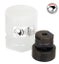 Bramley Chassis Punch 1-1/4" 32mm (Each) Carousel 1