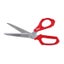 Milwaukee Jobsite Offset Scissors (Each) Carousel 1