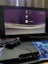 Ps3 slim console (Working) Carousel 2