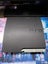 Ps3 slim console (Working) Carousel 3