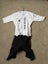 Van Rysel RCR one piece cycling kit (Speedsuit) Carousel 1