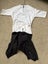 Van Rysel RCR one piece cycling kit (Speedsuit) Carousel 2