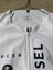 Van Rysel RCR one piece cycling kit (Speedsuit) Carousel 3