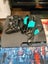 Ps3 slim console (Working) Carousel 1