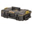 Loading Image 1 of 4