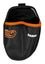 Bahco Nylon Secateurs Holsters Carousel 1