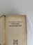 The Complete Works of William Shakespeare – Vintage Rare Cloth Gilt Edition Carousel 5