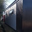 20foot/6m 2 room shipping container/portable cabin. Carousel 3
