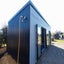 20foot/6m 2 room shipping container/portable cabin. Carousel 4