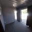 20foot/6m 2 room shipping container/portable cabin. Carousel 5