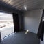 20foot/6m 2 room shipping container/portable cabin. Carousel 6