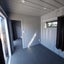 20foot/6m 2 room shipping container/portable cabin. Carousel 2