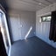 20foot/6m 2 room shipping container/portable cabin. Carousel 7