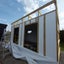 20foot/6m 2 room shipping container/portable cabin. Carousel 9